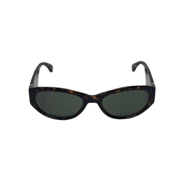 Le Specs | Tokyo Tort Sunglasses in Tokyo Tort
